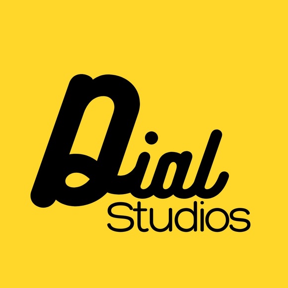 dialstudios